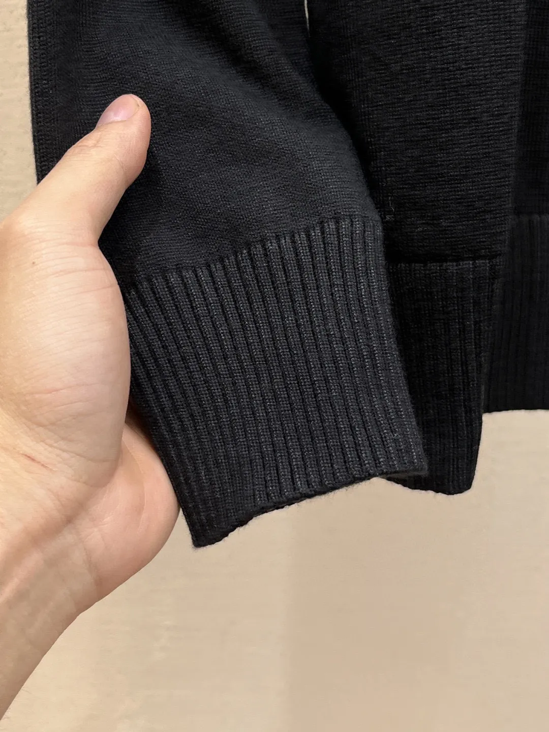 【Zegna 】 Classic ， ！！！ ，2025 New Arrival ！！ Versatile ， ， ！ ， ， ， ！ ， ， ， ， Classic ！！ ！！Sizes M-3XL( 190 )